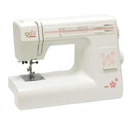 Janome 90A