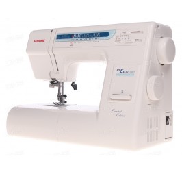 Janome 1221