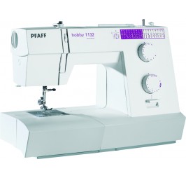 Pfaff Hobby 1132